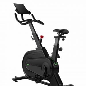 Bicicleta de Spinning H1