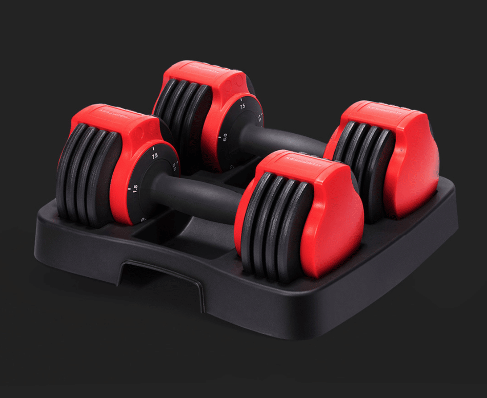 KS-adjustable-dumbbells